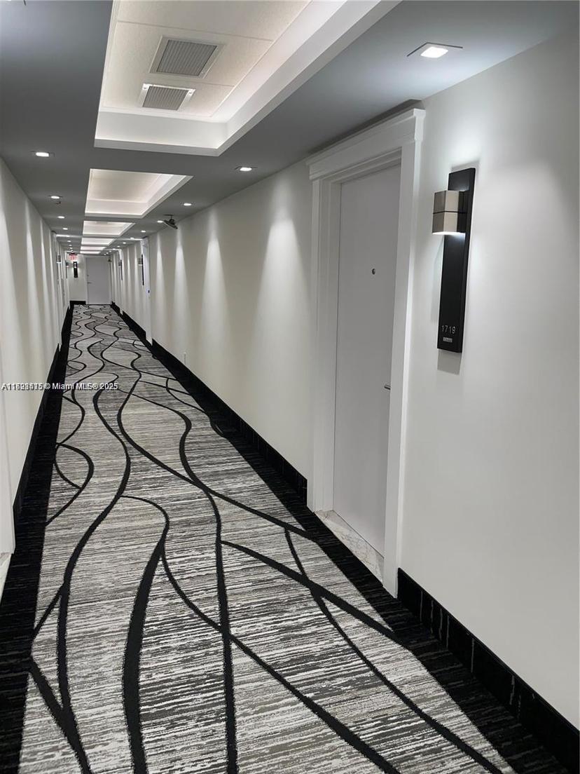 Picture of 3180 S Ocean Dr # 209, Hallandale Beach FL 33009