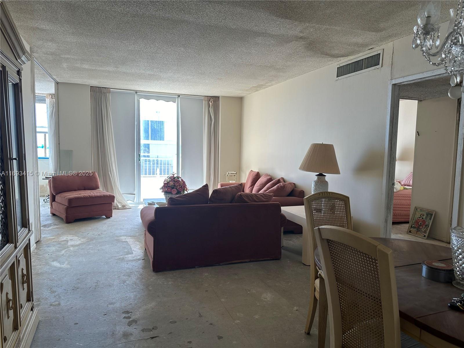 Picture of 3180 S Ocean Dr # 209, Hallandale Beach, FL 33009