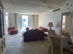 Picture of 3180 S Ocean Dr # 209, Hallandale Beach, FL 33009