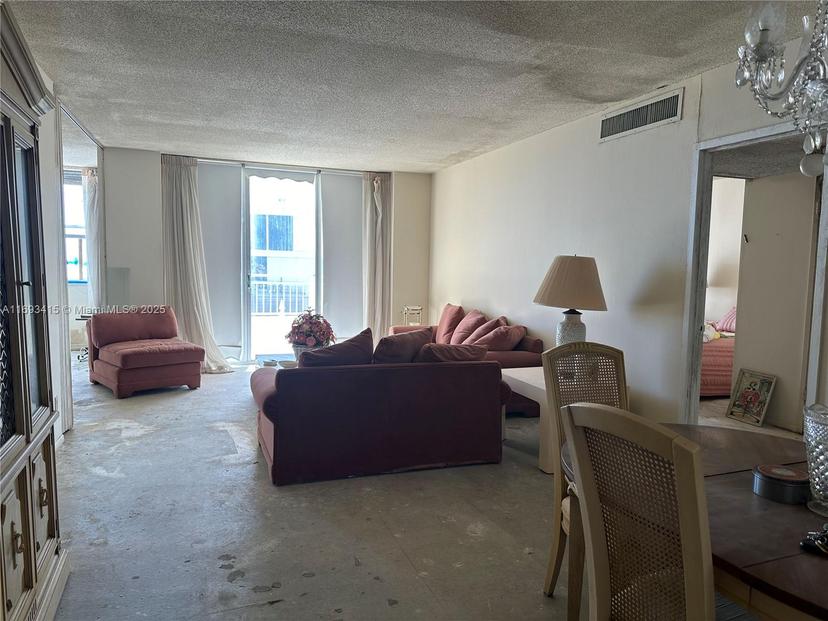 Picture of 3180 S Ocean Dr # 209, Hallandale Beach FL 33009
