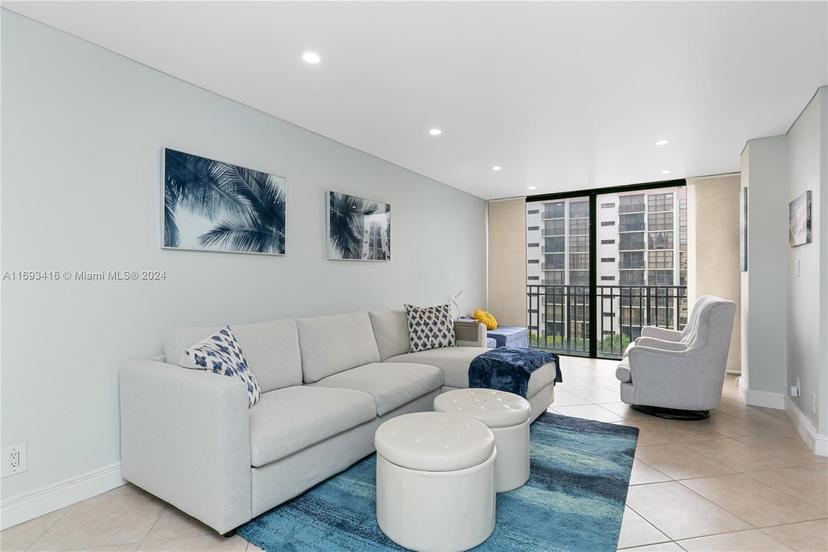 Picture of 17011 N Bay Rd # 612, Sunny Isles Beach FL 33160