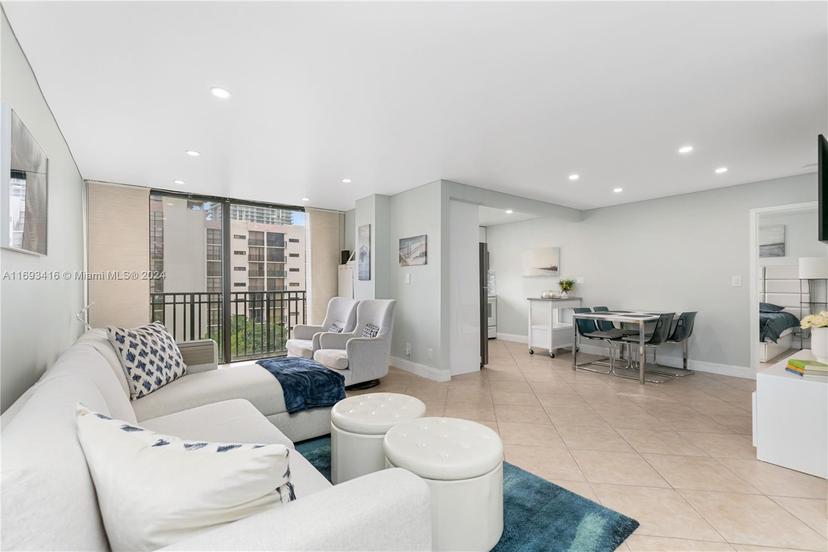 Picture of 17011 N Bay Rd # 612, Sunny Isles Beach FL 33160