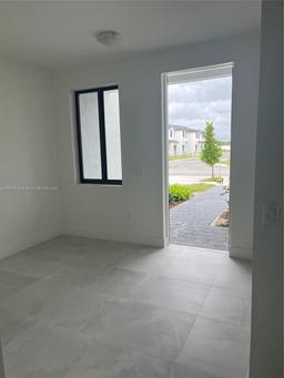 Picture of 19114 SW 345 Ter # 19114, Homestead, FL 33034
