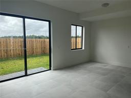Picture of 19114 SW 345 Ter # 19114, Homestead, FL 33034