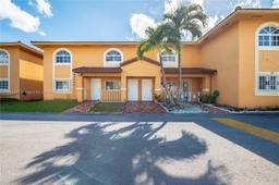 Picture of 3518 W 80Th St # 49, Hialeah, FL 33018