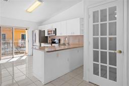 Picture of 3518 W 80Th St # 49, Hialeah, FL 33018