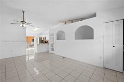 Picture of 3518 W 80Th St # 49, Hialeah, FL 33018