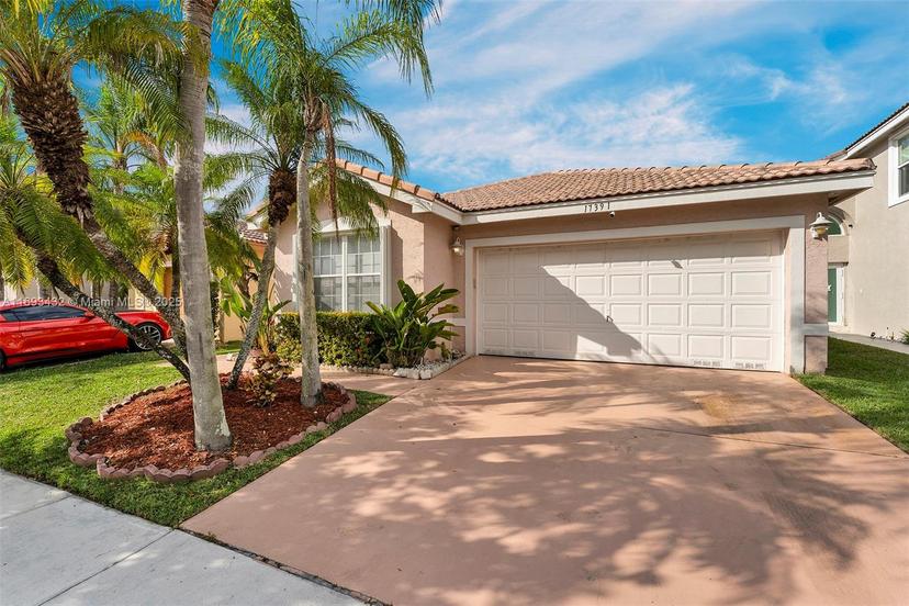 Picture of 17391 SW 18Th St, Miramar FL 33029