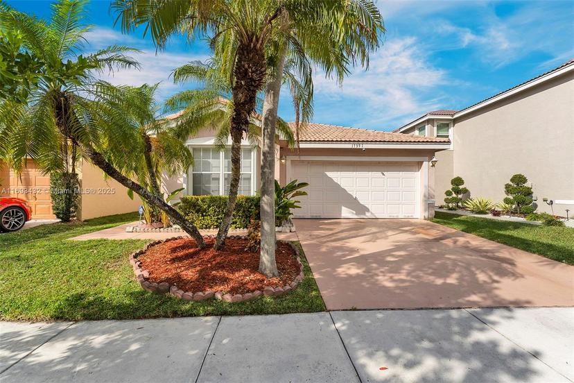 Picture of 17391 SW 18Th St, Miramar FL 33029