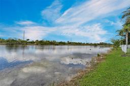 Picture of 17391 SW 18Th St, Miramar, FL 33029