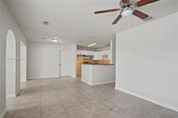Picture of 4133 SW 22Nd St, Fort Lauderdale, FL 33317