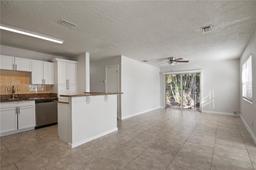 Picture of 4133 SW 22Nd St, Fort Lauderdale, FL 33317