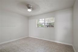 Picture of 4133 SW 22Nd St, Fort Lauderdale, FL 33317