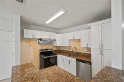 Picture of 4133 SW 22Nd St, Fort Lauderdale, FL 33317