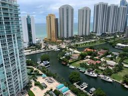 Picture of 16500 Collins Ave # 2551, Sunny Isles Beach, FL 33160