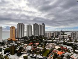 Picture of 16500 Collins Ave # 2551, Sunny Isles Beach, FL 33160