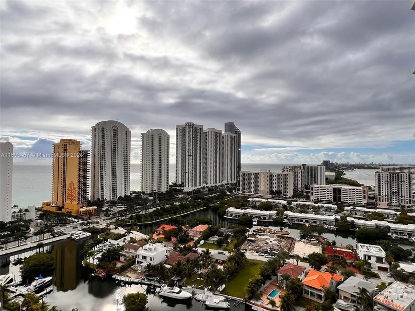 Picture of 16500 Collins Ave # 2551, Sunny Isles Beach FL 33160