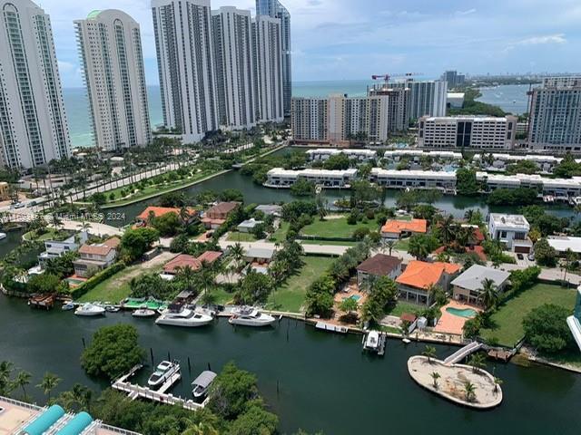 Picture of 16500 Collins Ave # 2551, Sunny Isles Beach, FL 33160