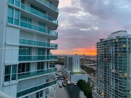 Picture of 16500 Collins Ave # 2551, Sunny Isles Beach, FL 33160