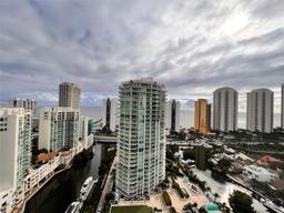 Picture of 16500 Collins Ave # 2551, Sunny Isles Beach, FL 33160
