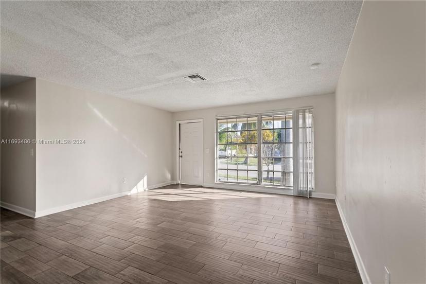 Picture of 1732 N 16Th Ave N, Lake Worth FL 33460