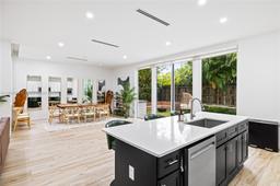Picture of 1816 SW 23Rd St, Miami, FL 33145