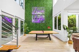 Picture of 1816 SW 23Rd St, Miami, FL 33145