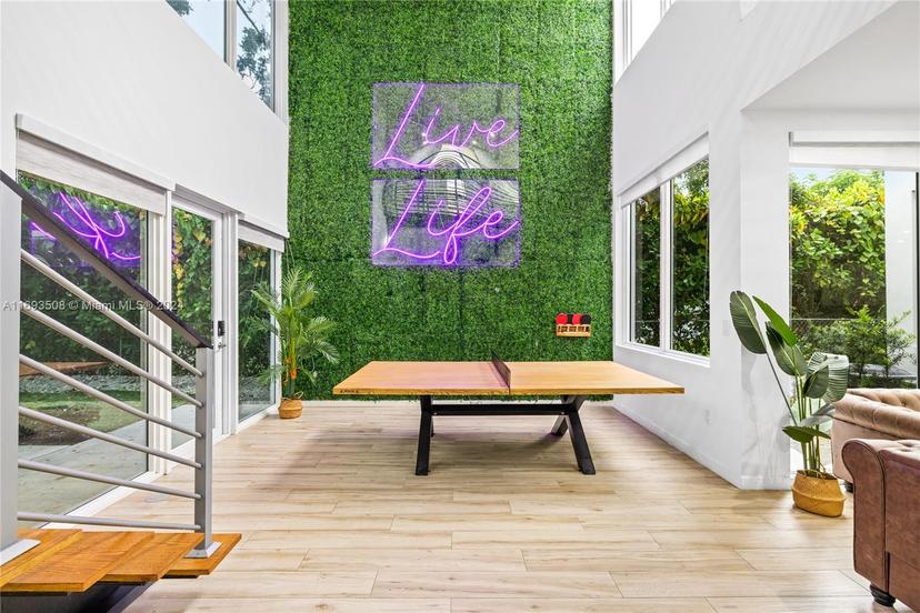 Picture of 1816 SW 23Rd St, Miami FL 33145