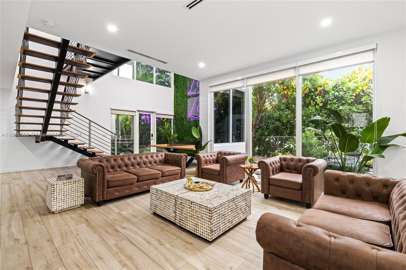 Picture of 1816 SW 23Rd St, Miami, FL 33145
