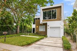 Picture of 1816 SW 23Rd St, Miami, FL 33145