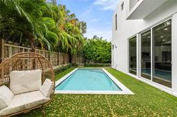 Picture of 1816 SW 23Rd St, Miami, FL 33145