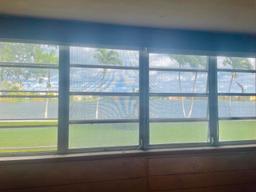 Picture of 18707 NE 14Th Ave # 528, Miami, FL 33179