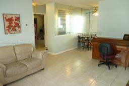 Picture of 1746 N 3Rd Ave N # 2, Lake Worth, FL 33460