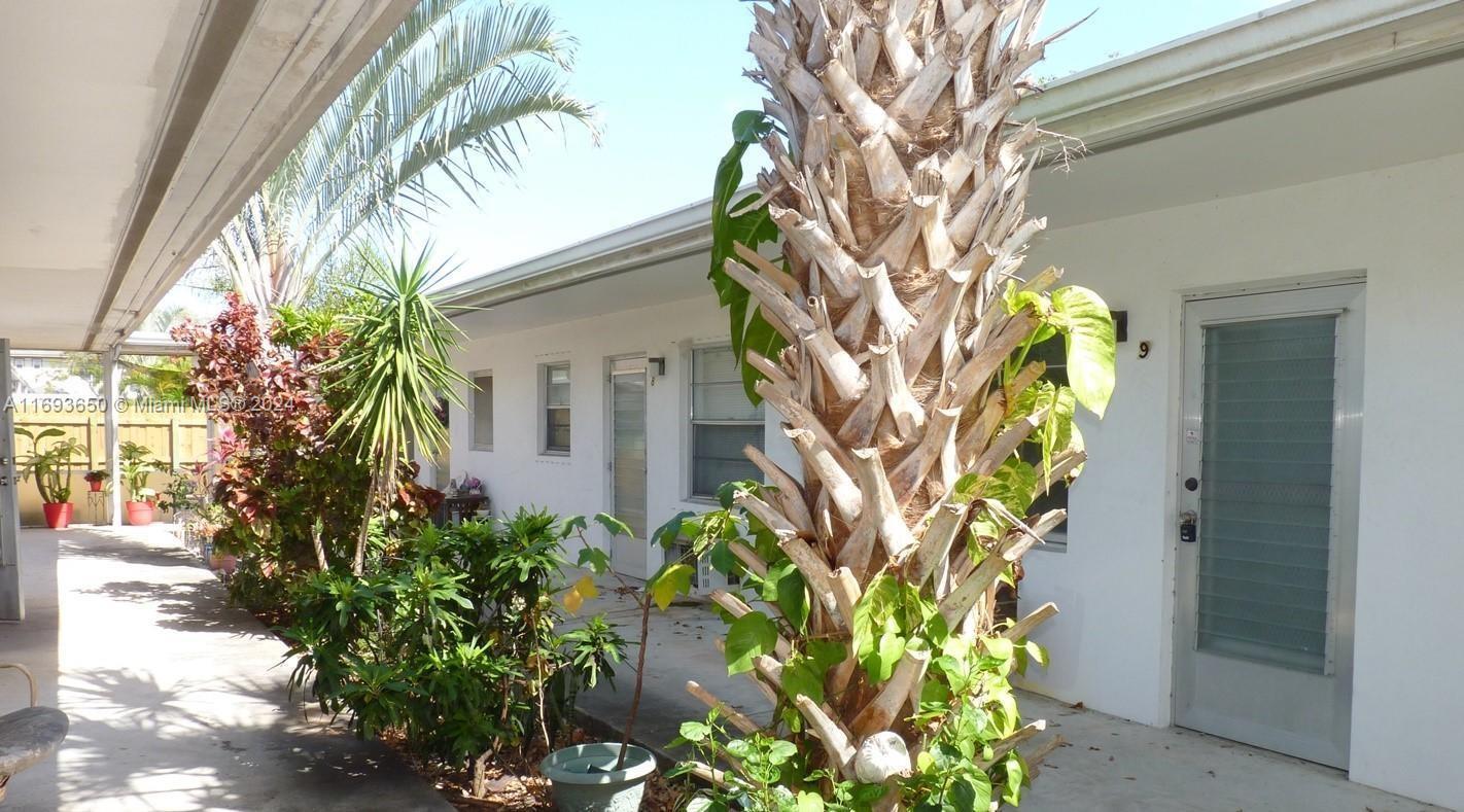 Picture of 1746 N 3Rd Ave N # 2, Lake Worth, FL 33460