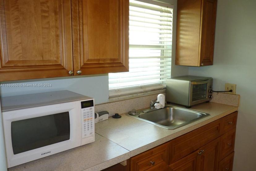 Picture of 1746 N 3Rd Ave N # 2, Lake Worth FL 33460