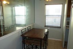 Picture of 1746 N 3Rd Ave N # 2, Lake Worth, FL 33460