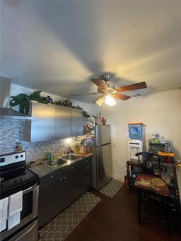 Picture of 623 SW 6Th Ter # 1-2, Hallandale Beach, FL 33009