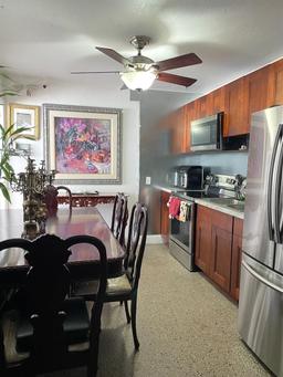 Picture of 623 SW 6Th Ter # 1-2, Hallandale Beach, FL 33009