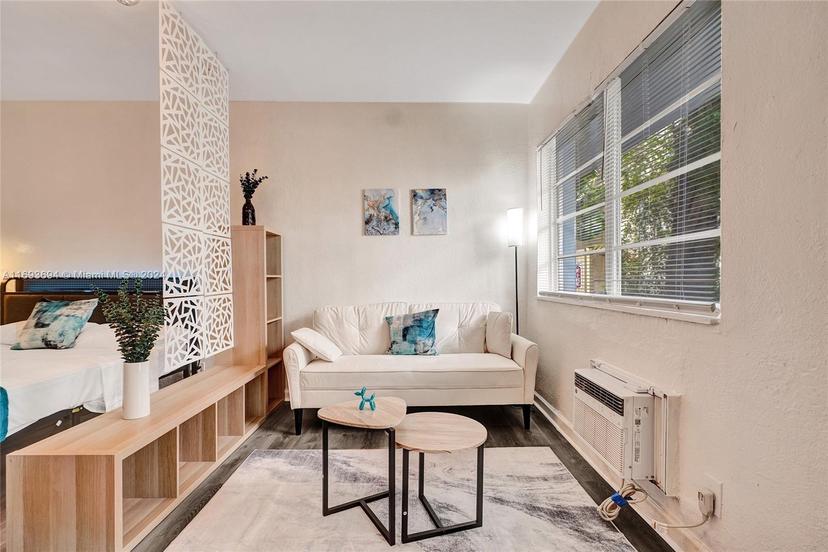 Picture of 1235 Euclid Ave # 7, Miami Beach FL 33139