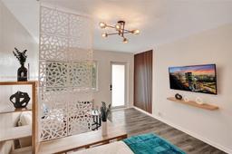 Picture of 1235 Euclid Ave # 7, Miami Beach, FL 33139
