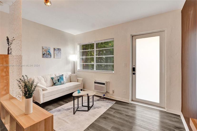 Picture of 1235 Euclid Ave # 7, Miami Beach FL 33139