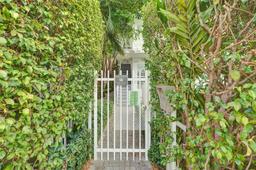 Picture of 1235 Euclid Ave # 7, Miami Beach, FL 33139