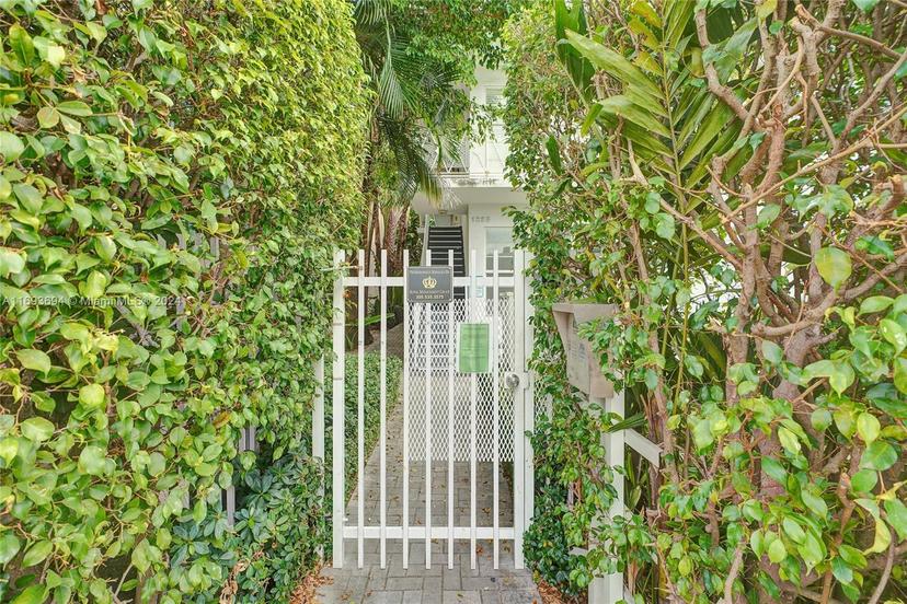 Picture of 1235 Euclid Ave # 7, Miami Beach FL 33139