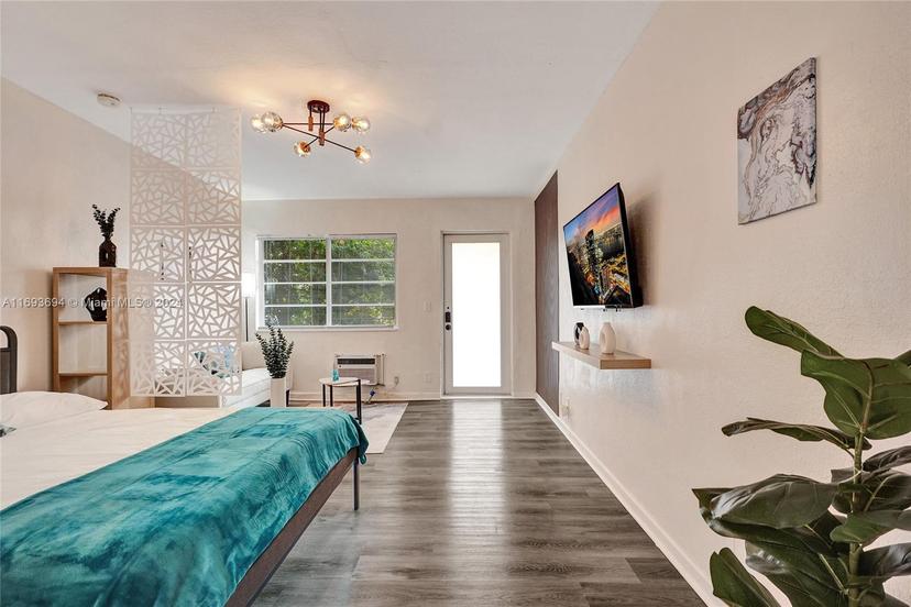 Picture of 1235 Euclid Ave # 7, Miami Beach FL 33139