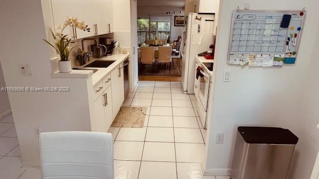 Picture of 950 SW 138Th Ave # 314B, Pembroke Pines FL 33027