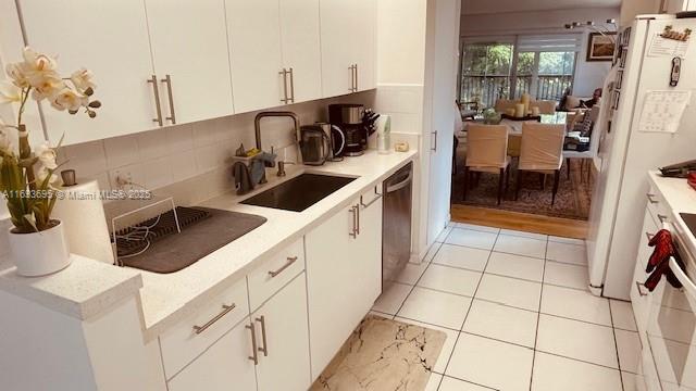 Picture of 950 SW 138Th Ave # 314B, Pembroke Pines FL 33027