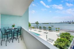 Picture of 5 Island Ave # 3C, Miami Beach, FL 33139