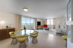 Picture of 5 Island Ave # 3C, Miami Beach, FL 33139