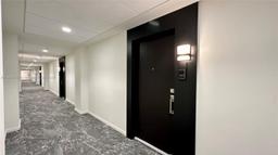 Picture of 19380 Collins Ave # 1425, Sunny Isles Beach, FL 33160