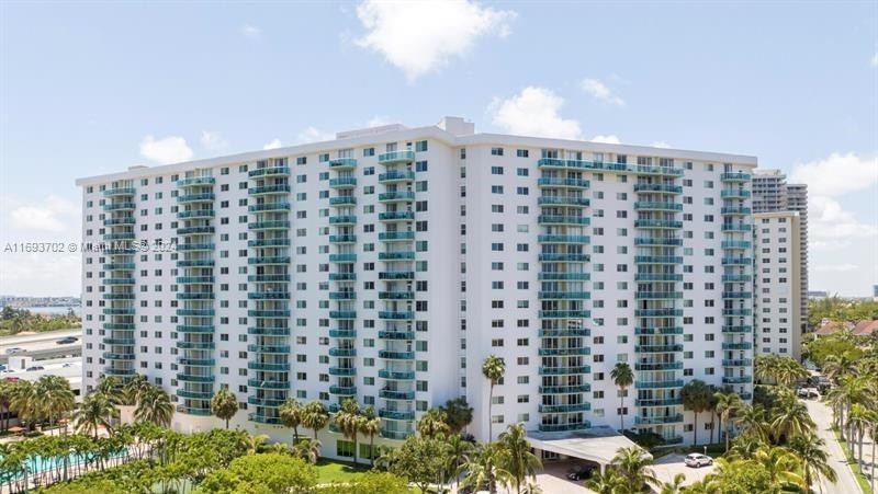 Picture of 19380 Collins Ave # 1425, Sunny Isles Beach, FL 33160